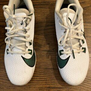 Nike Vapor Football Cleats